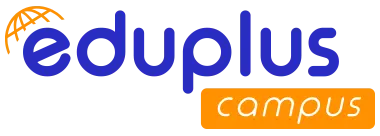 Eduplus